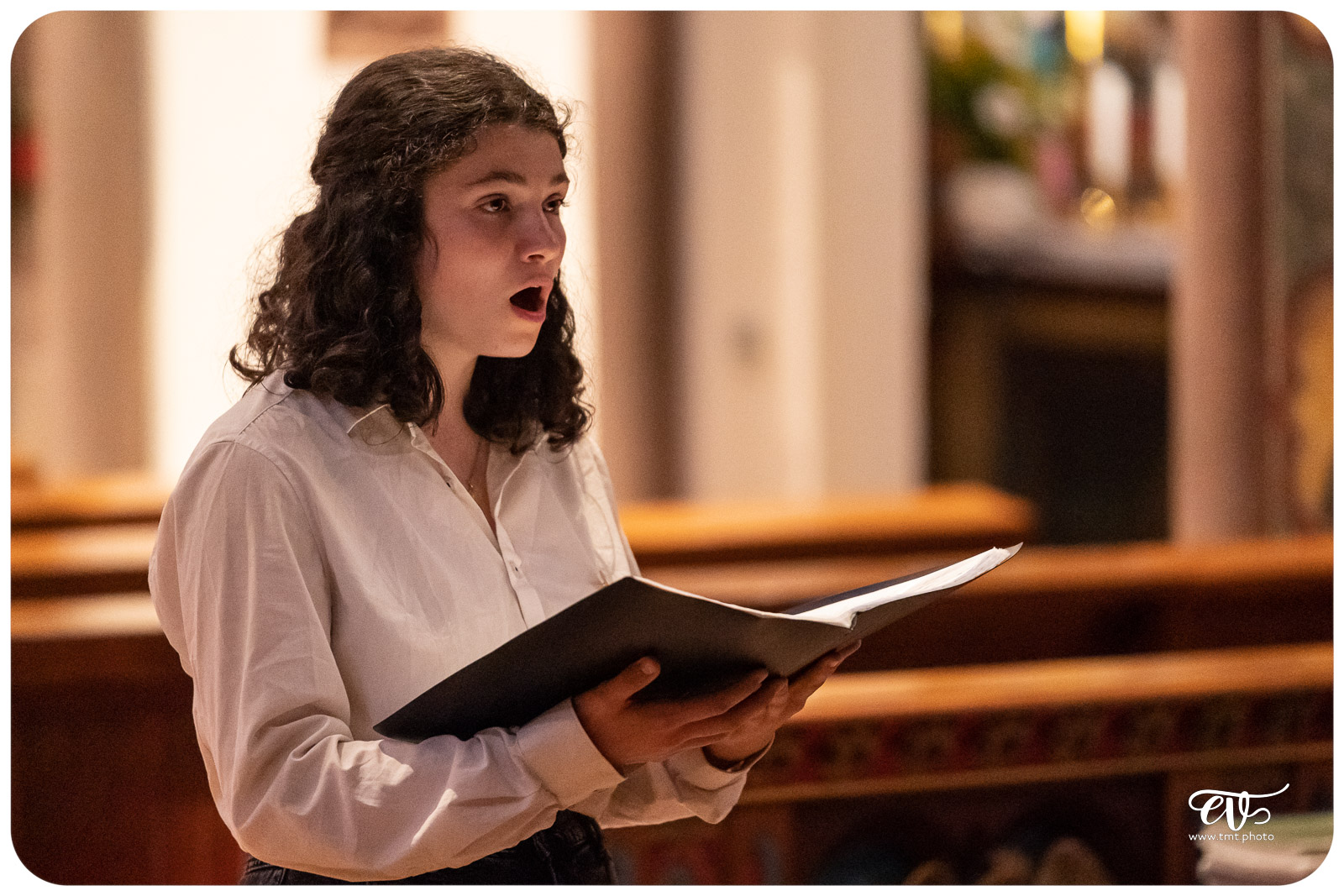 MAITRISE DE SAINT-BRIEUC